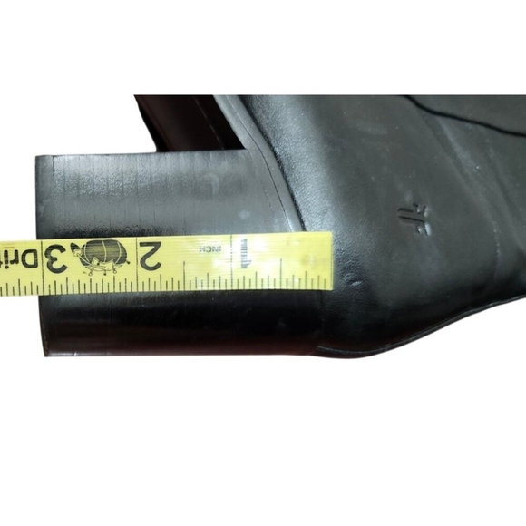 XXXXX SOLD XXXXX - Picture 14 of 15